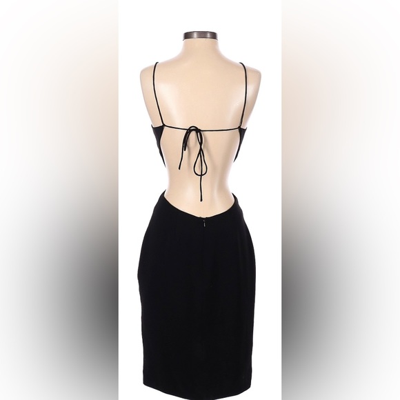 NBD dress - Picture 2 of 4